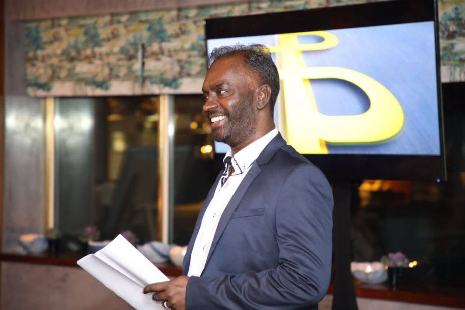 The Niched Co_Profitshare Partners