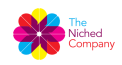 The Niched Company