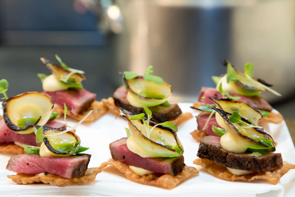 The Niched Co_Profitshare Partners