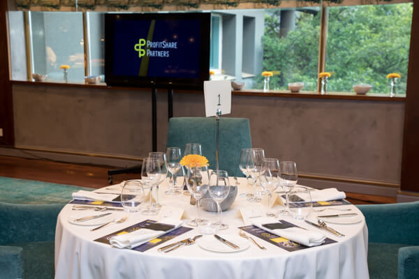 The Niched Co_Profitshare Partners