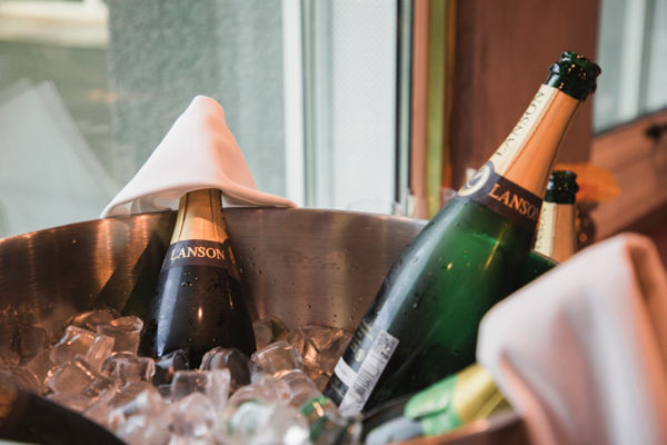 The Niched Co_Profitshare Partners