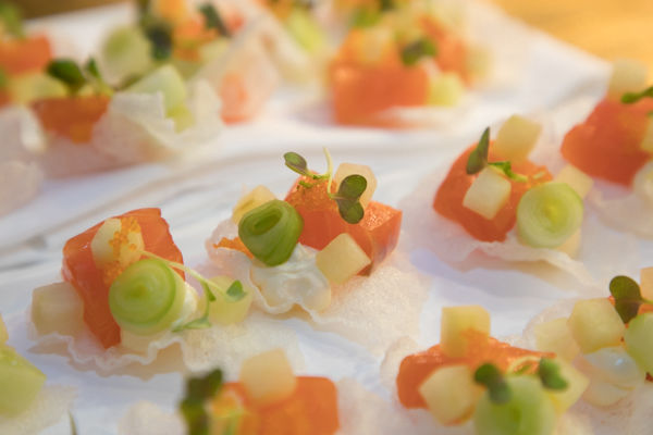 The Niched Co_Profitshare Partners