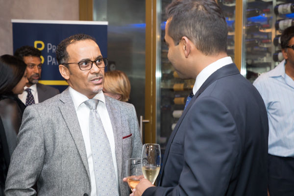 The Niched Co_Profitshare Partners