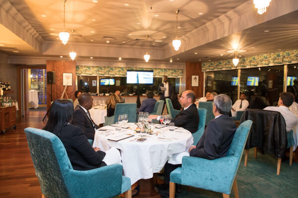 The Niched Co_Profitshare Partners